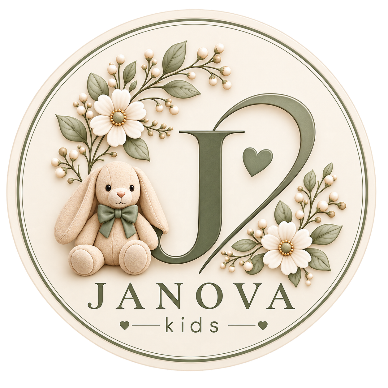 Janovakids